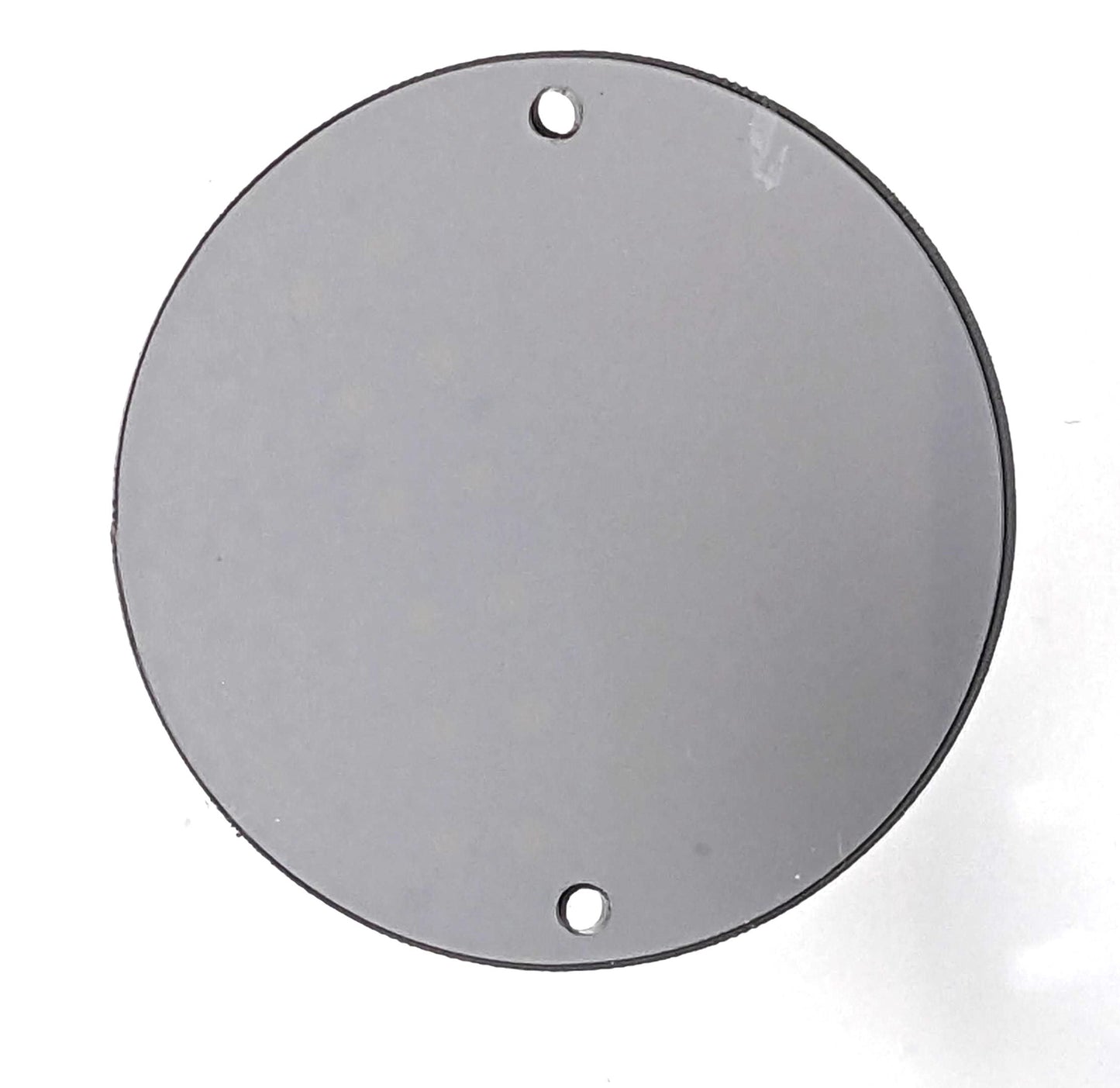 Acryl Anhänger Kreis